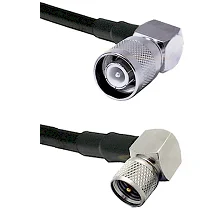 fieldcomponents202607180606091974148