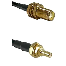 fieldcomponents202607180606301974227