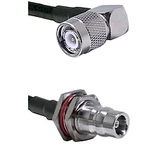 fieldcomponents202607180606461974284