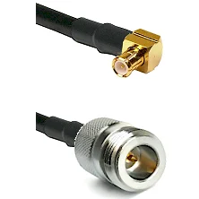 fieldcomponents202607180607401974479