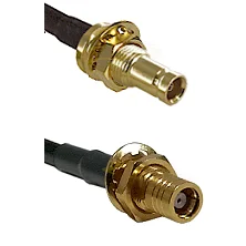 fieldcomponents202607180607541974530