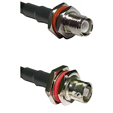 fieldcomponents202607180608311974654