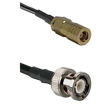 fieldcomponents202607180608581974756