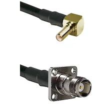 fieldcomponents202607180609151974811