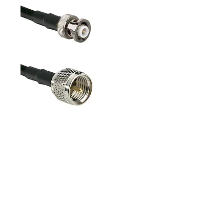 fieldcomponents202607180609281974861