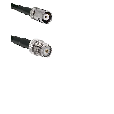 fieldcomponents202607180609301974867