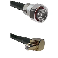 fieldcomponents202607180609371974895