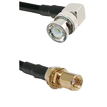 fieldcomponents202607180609571974963