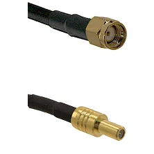 fieldcomponents202607180611171975255