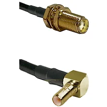 fieldcomponents202607180611231975276