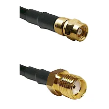 fieldcomponents202607180612051975429