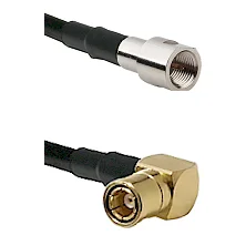 fieldcomponents202607180612481975578