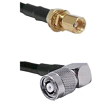 fieldcomponents202607180614051975859