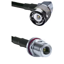 fieldcomponents202607180614161975905