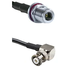 fieldcomponents202607180615121976109