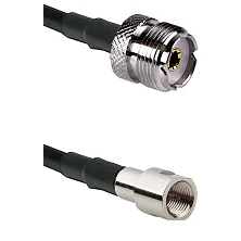 fieldcomponents202607180616561976494