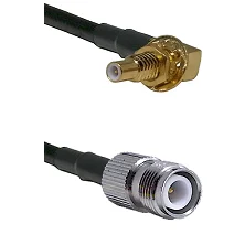 fieldcomponents202607180619021976940
