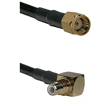 fieldcomponents202607180619271977025
