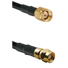 fieldcomponents202607180619281977029