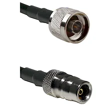 fieldcomponents202607180619561977125