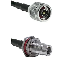 fieldcomponents202607180619561977127