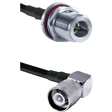 fieldcomponents202607180620031977150