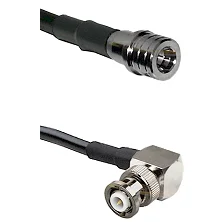 fieldcomponents202607180620051977154