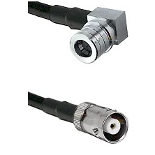 fieldcomponents202607180620061977161