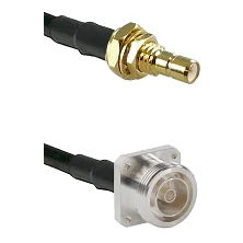 fieldcomponents202607180620141977188
