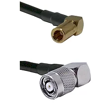 fieldcomponents202607180620381977270