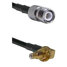 fieldcomponents202607180621281977442