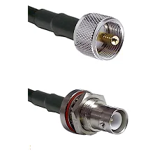 fieldcomponents202607180621441977500