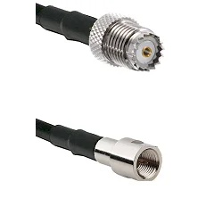 fieldcomponents202607180621481977509