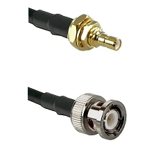 fieldcomponents202607180622031977566