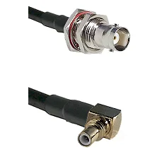 fieldcomponents202607180622541977745