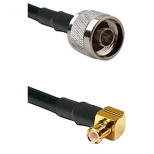 fieldcomponents202607180623041977784