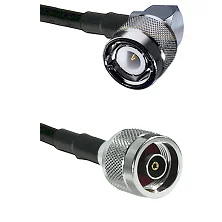 fieldcomponents202607180623541977960