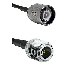 fieldcomponents202607180623581977971