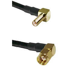 fieldcomponents202607180625001978197