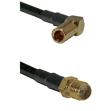 fieldcomponents202607180625021978202