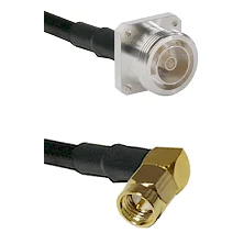 fieldcomponents202607180625421978345
