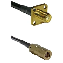 fieldcomponents202607180625511978373