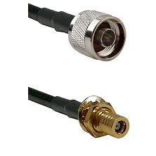 fieldcomponents202607180626091978439