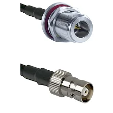 fieldcomponents202607180626161978462