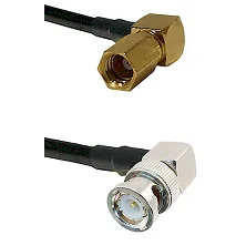 fieldcomponents202607180626441978554