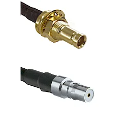 fieldcomponents202607180627071978633