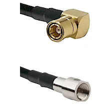 fieldcomponents202607180627581978806