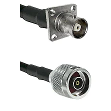 fieldcomponents202607180628291978920