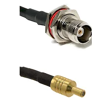fieldcomponents202607180629051979045