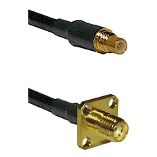 fieldcomponents202607180629371979160